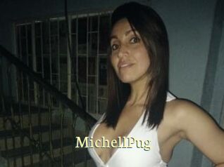 MichellPug