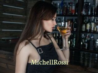 MichellRossi