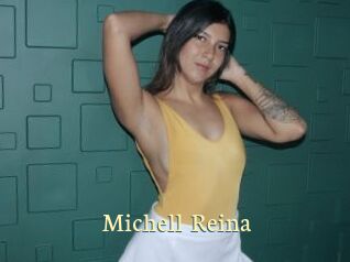 Michell_Reina