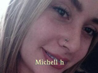 Michell_h