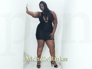 MichelleBankss
