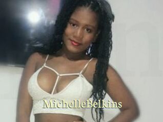 MichelleBelkins Porn str8