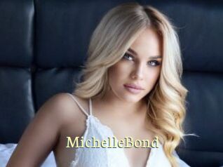 MichelleBond Porn str8