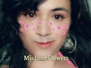 MichelleFlowers Porn str8