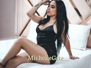 MichelleGate