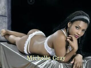 Michelle_Gray Porn str8