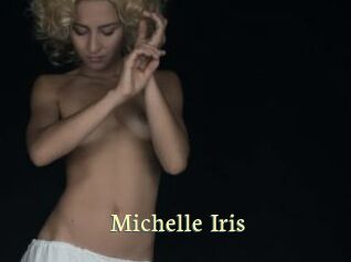 Michelle_Iris