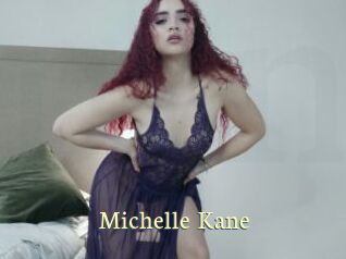 Michelle_Kane