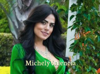 MichelyValencia