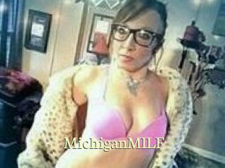 MichiganMILF