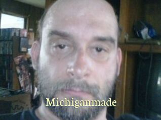 Michiganmade
