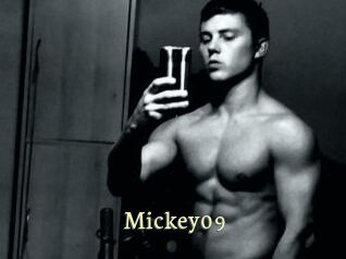 Mickey09