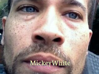 Mickey_White