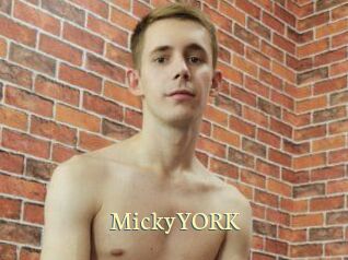 Micky_YORK