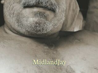 MidlandJay