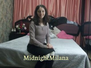 MidnightMilana