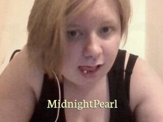MidnightPearl