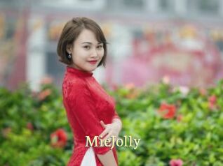 MieJolly