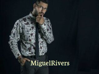 MiguelRivers