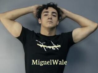 MiguelWale