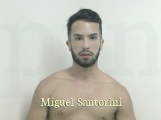 Miguel_Santorini