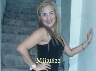 Miia1822 Porn str8