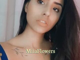 MiiaFlowers Porn str8