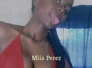 Miia_Perez Porn str8