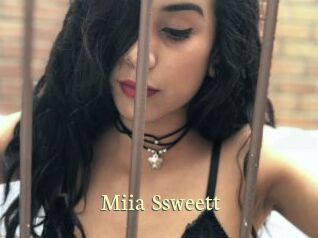 Miia_Ssweett