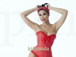 Miiranda Porn str8