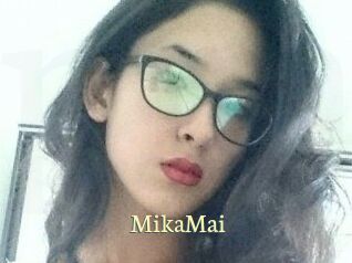 MikaMai