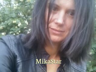 MikaStar
