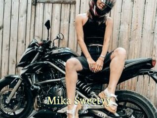 Mika_Sweetyy Porn str8