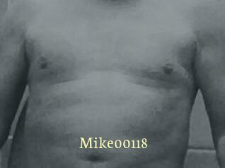 Mike00118