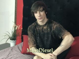 MikeDiesel