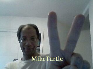 MikeTurtle