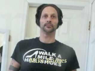 Mike_Bridges
