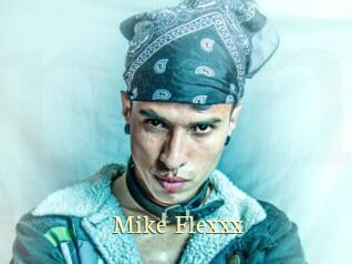 Mike_Flexxx