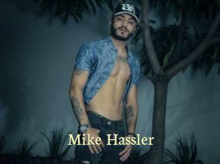 Mike_Hassler