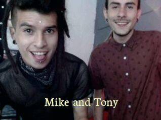 Mike_and_Tony