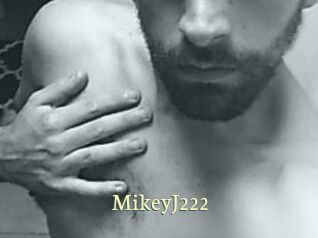 MikeyJ222