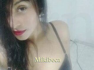 Miki_beca Porn str8