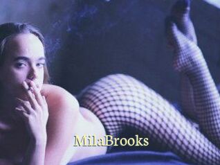 Mila_Brooks