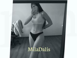 MilaDalis