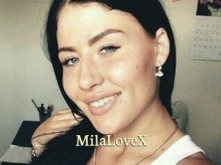 Mila_LoveX