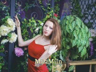 MilaMiln