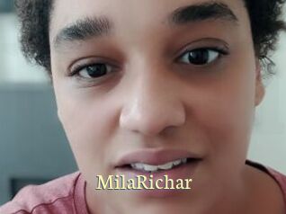 MilaRichar