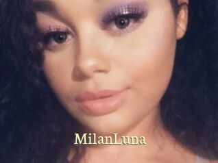MilanLuna