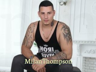 MilanThompson
