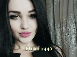 Milana1440